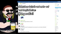 Rentnerpaltalk: JA WER ZAHLT DEN RAUM Pal 70