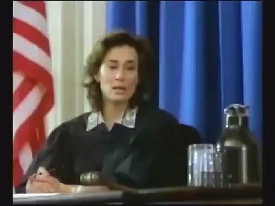 Kung Fu - The Legend Continues - Se2 - Ep13 HD Watch