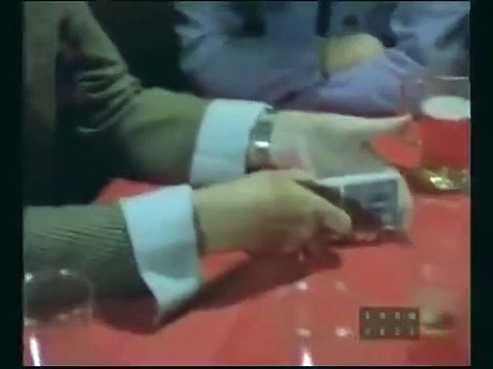 Kung Fu - The Legend Continues - Se2 - Ep14 HD Watch