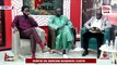 Cheikh Ousmane Touré _démonte_ Serigne Bassirou Gueye «limou wakh ay contradiction kessé leuh…»