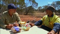 Aussie Gold Hunters - Se5 - Ep05 HD Watch