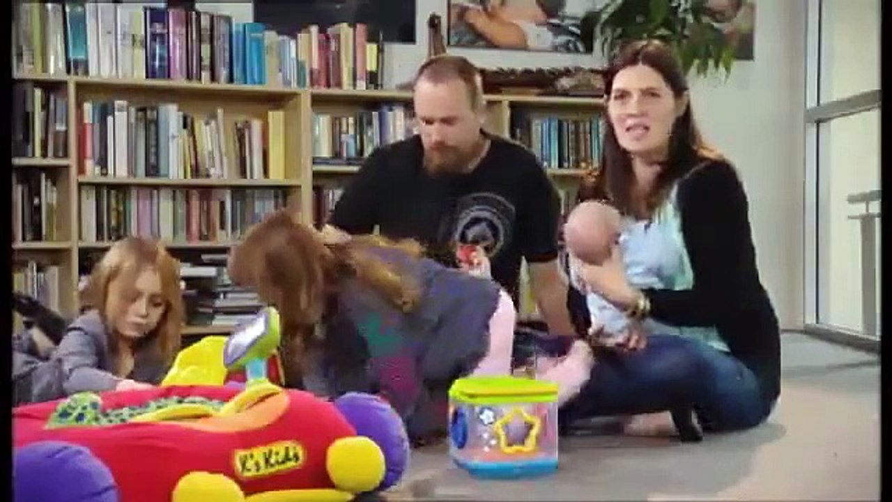 The X Factor NZ - Se1 - Ep16 HD Watch