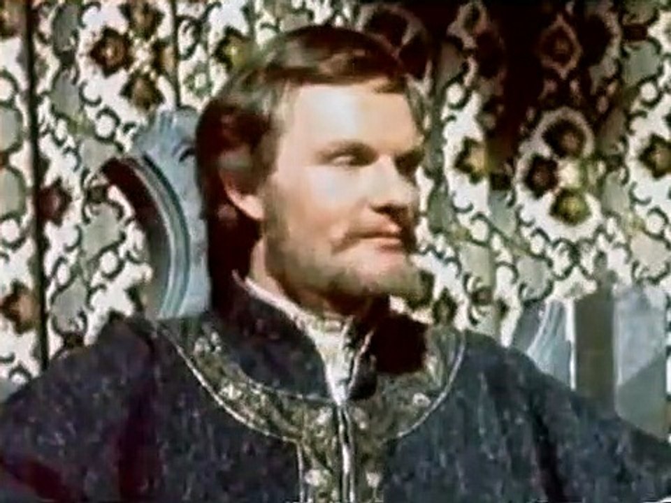 Doctor Who (Doctor Who Classic) - Se2 - Ep24 HD Watch