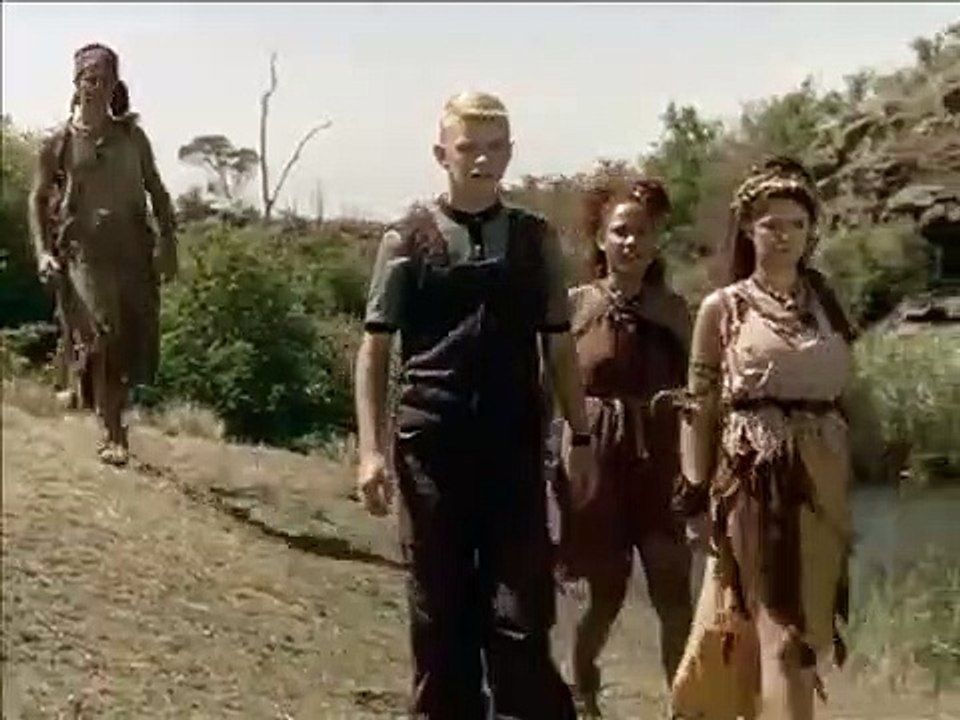 Thunderstone - Se1 - Ep12 HD Watch