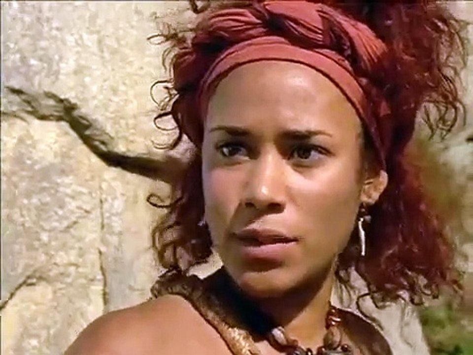 Thunderstone - Se1 - Ep15 HD Watch