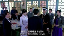 A Beauty in Troubled Times - Se01 - Ep42 Watch HD