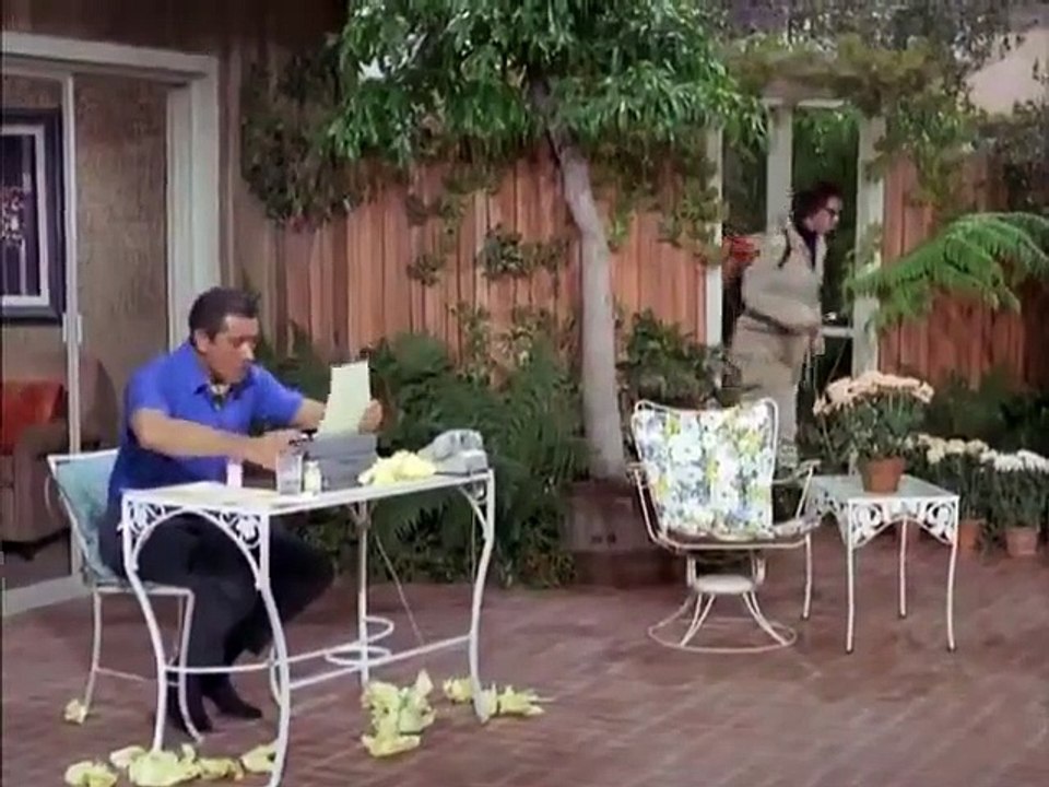 The Lucy Show - Se4 - Ep19 HD Watch