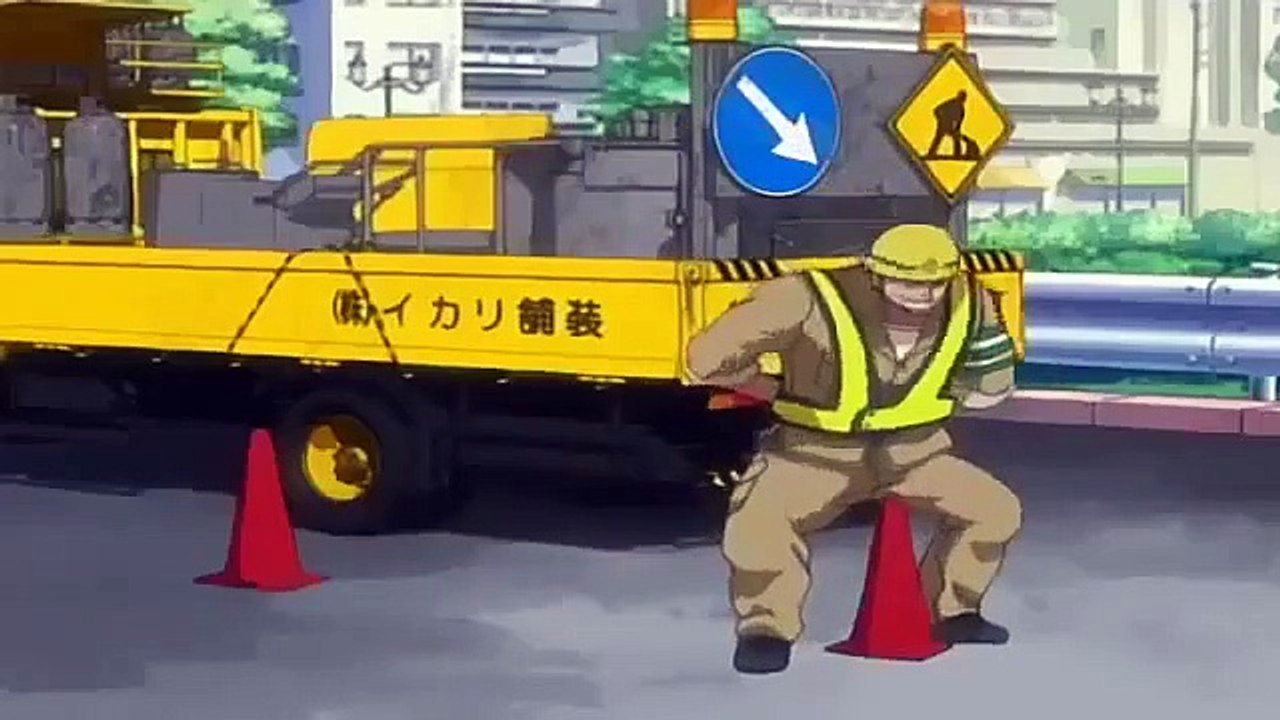 Kapeta - Ep36 HD Watch