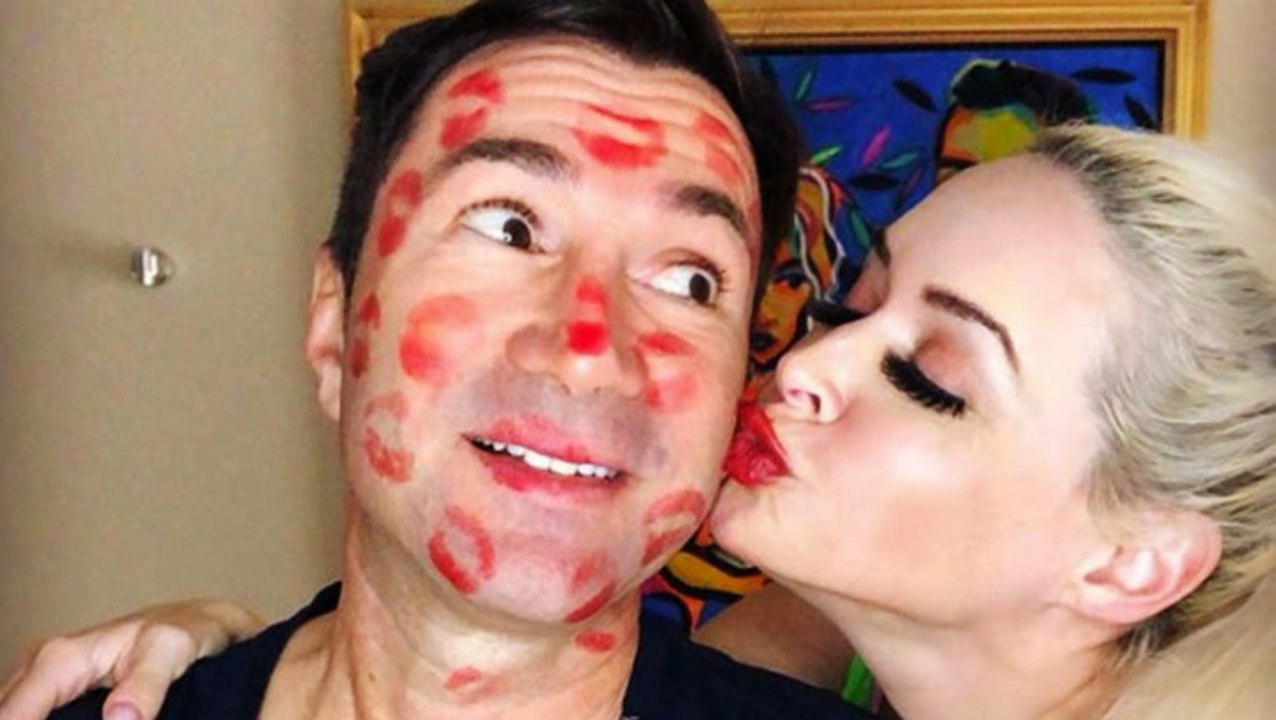 Erneuter Seitenhieb? Daniela Katzenberger verwirrt mit Foto