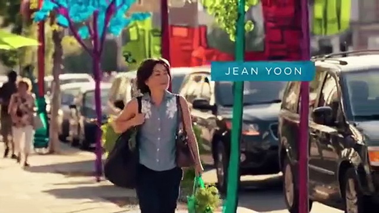 Kim's Convenience - Se3 - Ep09 - Blabber Talker HD Watch