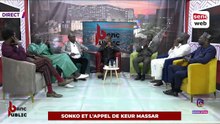 Affaire mëurtre de Keur Massar_ Me Diouf fait une précision de taille