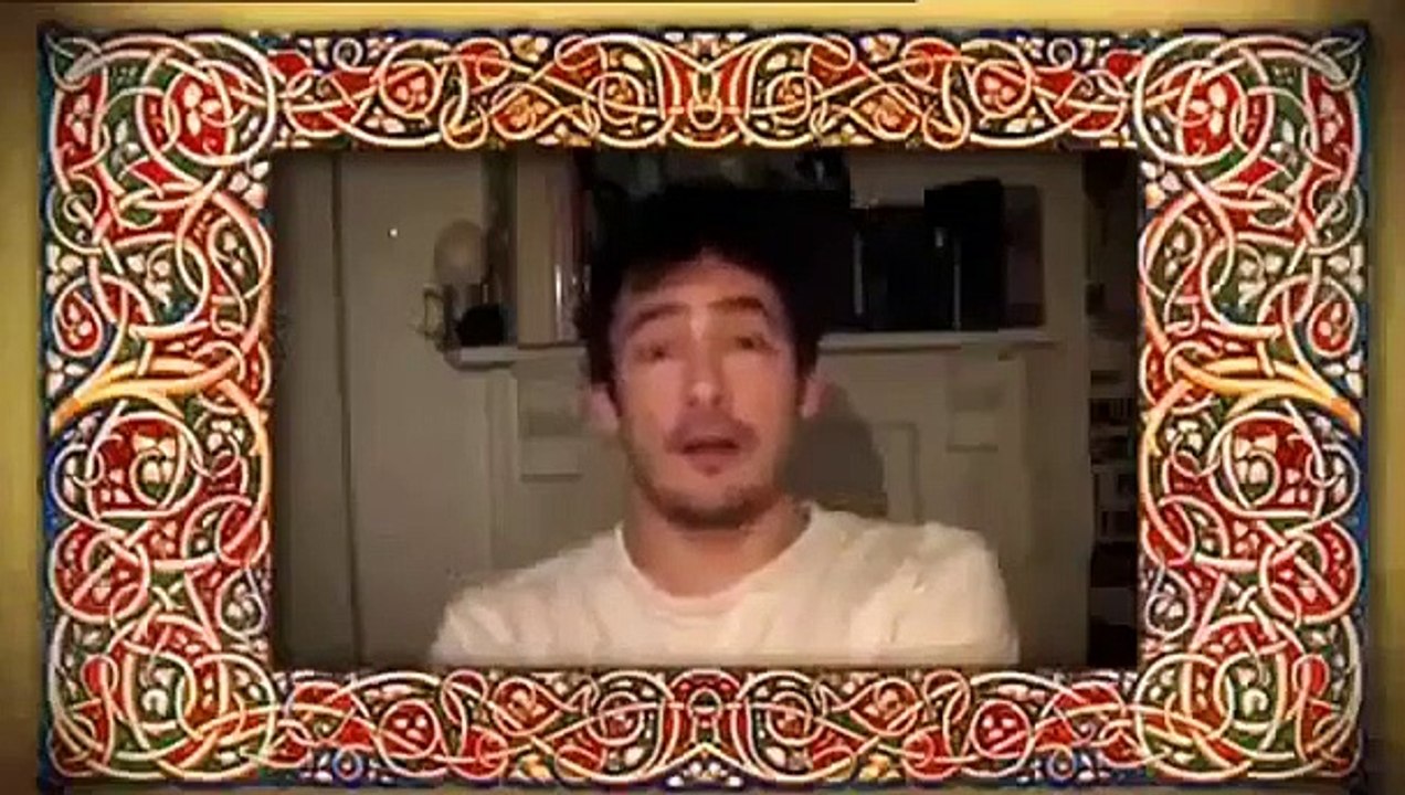 The Supersizers Go... - Se1 - Ep09 HD Watch