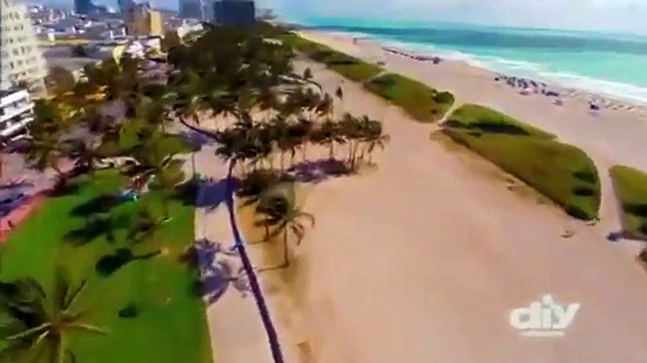 The Vanilla Ice Project - Se7 - Ep05 - Making an Entrance HD Watch