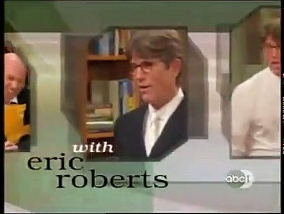 Less Than Perfect - Se2 - Ep06 HD Watch