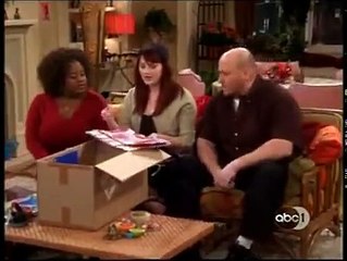 Less Than Perfect - Se2 - Ep17 HD Watch