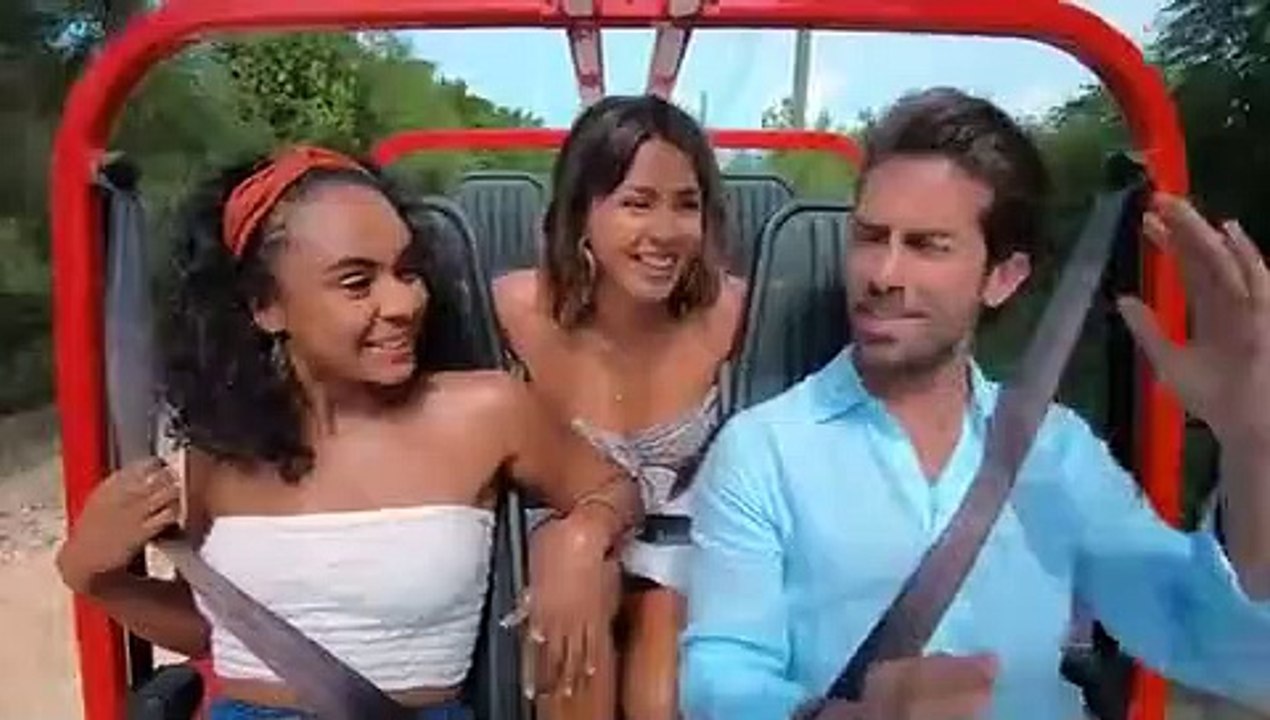 The World's Most Amazing Vacation Rentals - Se2 - Ep07 HD Watch