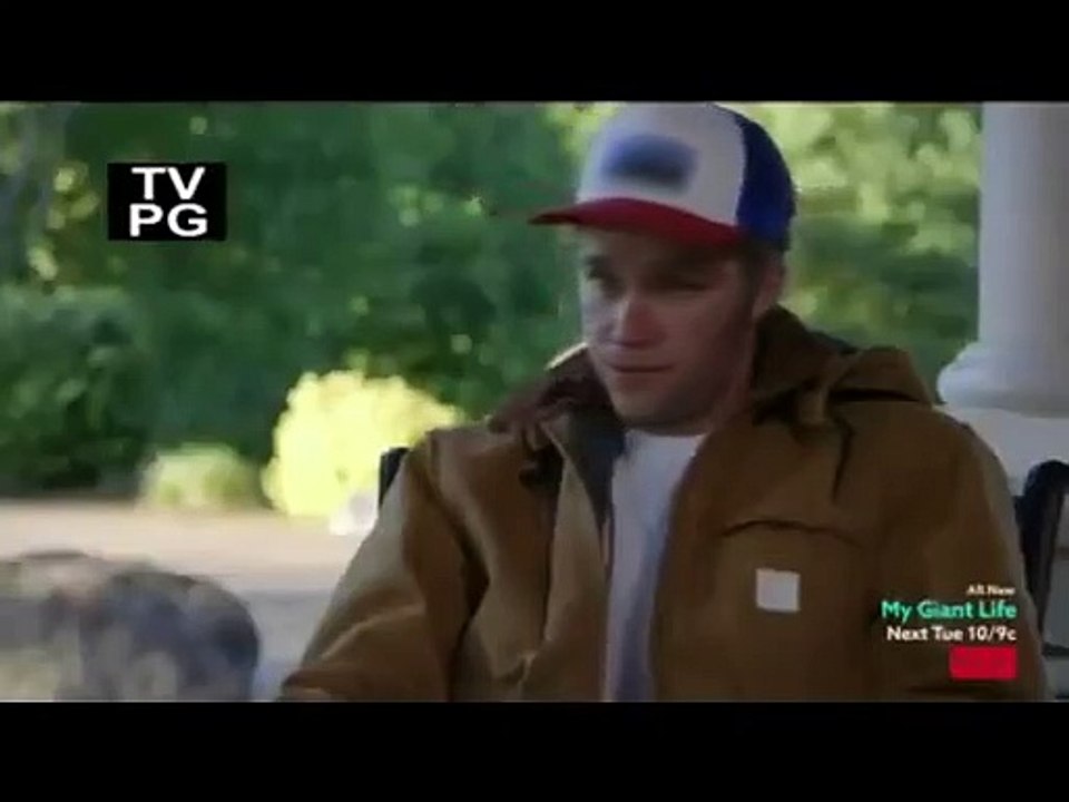 Little People, Big World - Se11 - Ep07 HD Watch