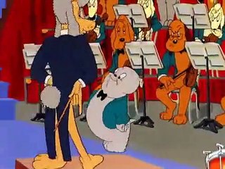 Looney Tunes Golden Collection - Volume 6 - Ep27 HD Watch