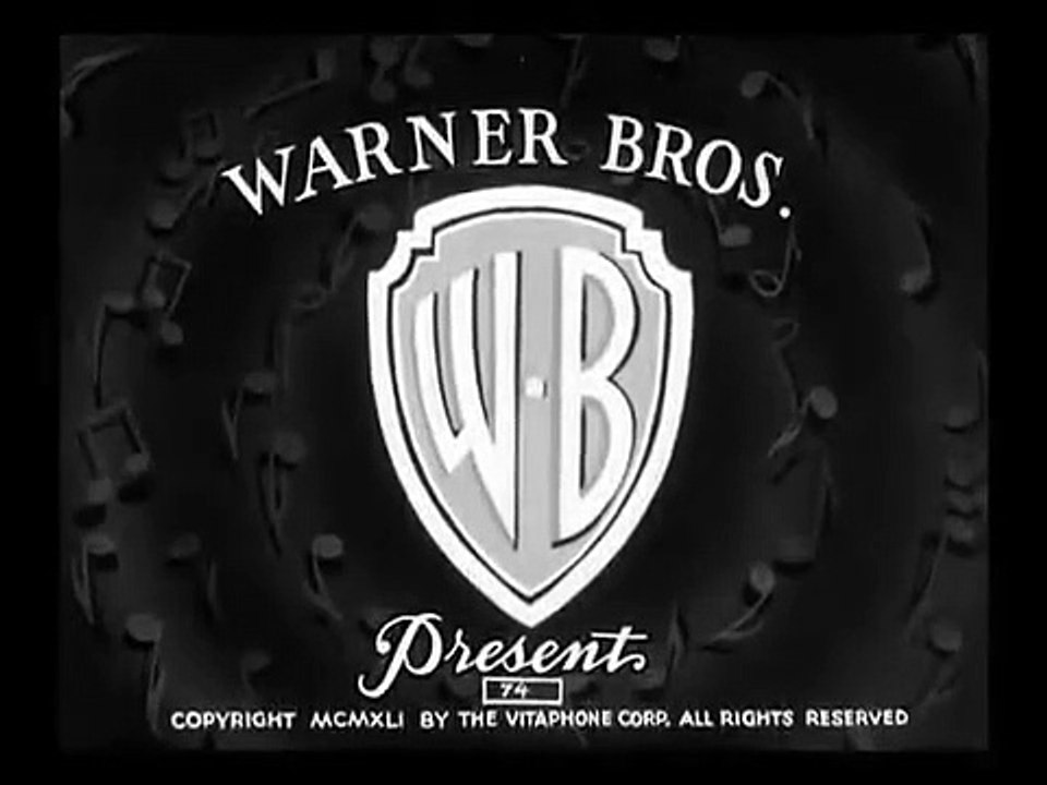 Looney Tunes Golden Collection - Volume 6 - Ep26 HD Watch