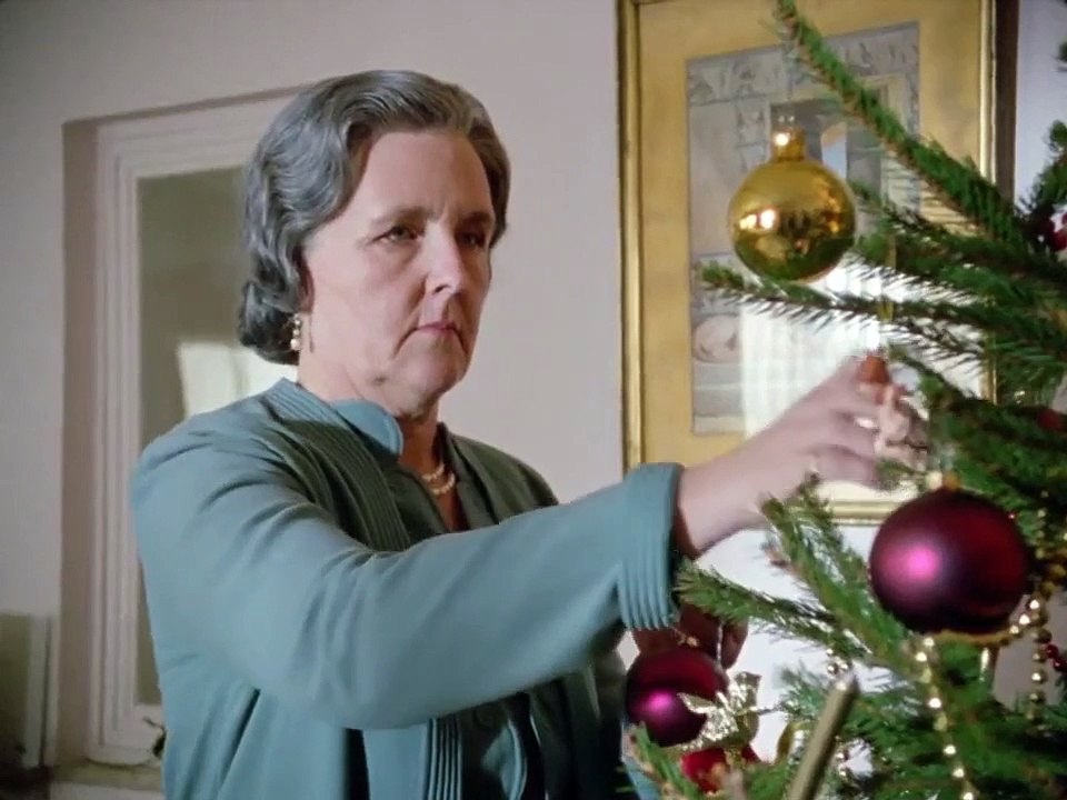 Agatha Christie's Poirot Se3 Ep09 HD Watch video Dailymotion