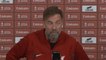 So many teams challenging for trophies now - Klopp (full presser pre Brighton part 3)