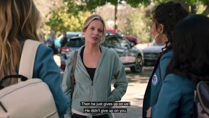 cambio di direzione - Ita