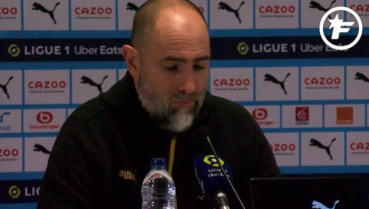 Igor Tudor adore Alexis Sanchez