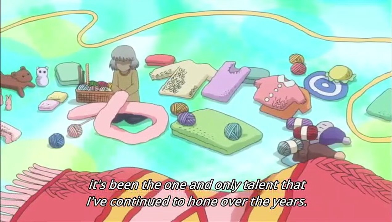 Tonari no Seki-kun - Ep09 HD Watch