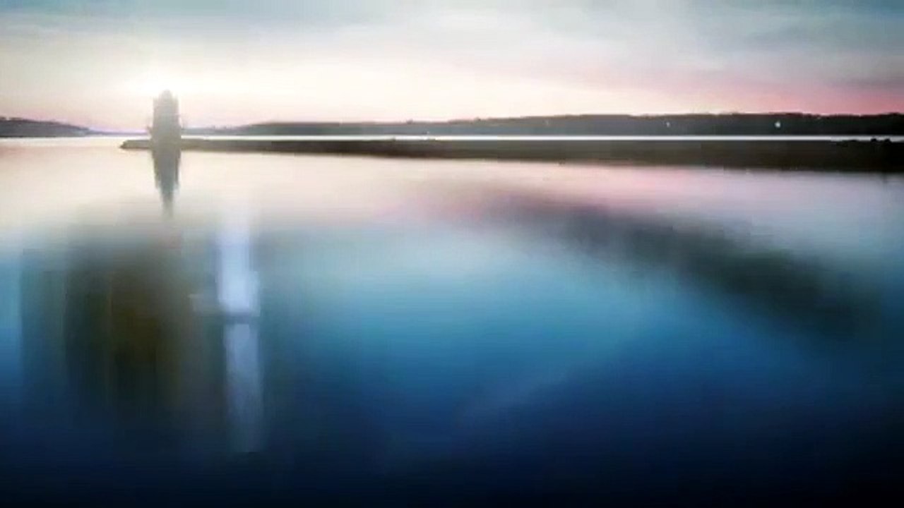 Red Rock Se1 - Ep01 HD Watch