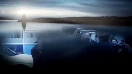 Red Rock Se1 - Ep03 HD Watch