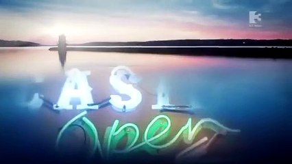 Red Rock Se1 - Ep07 HD Watch