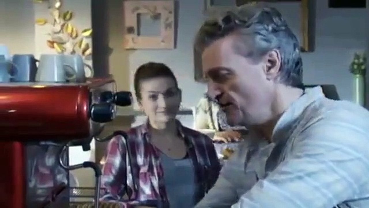 Red Rock Se1 - Ep09 HD Watch