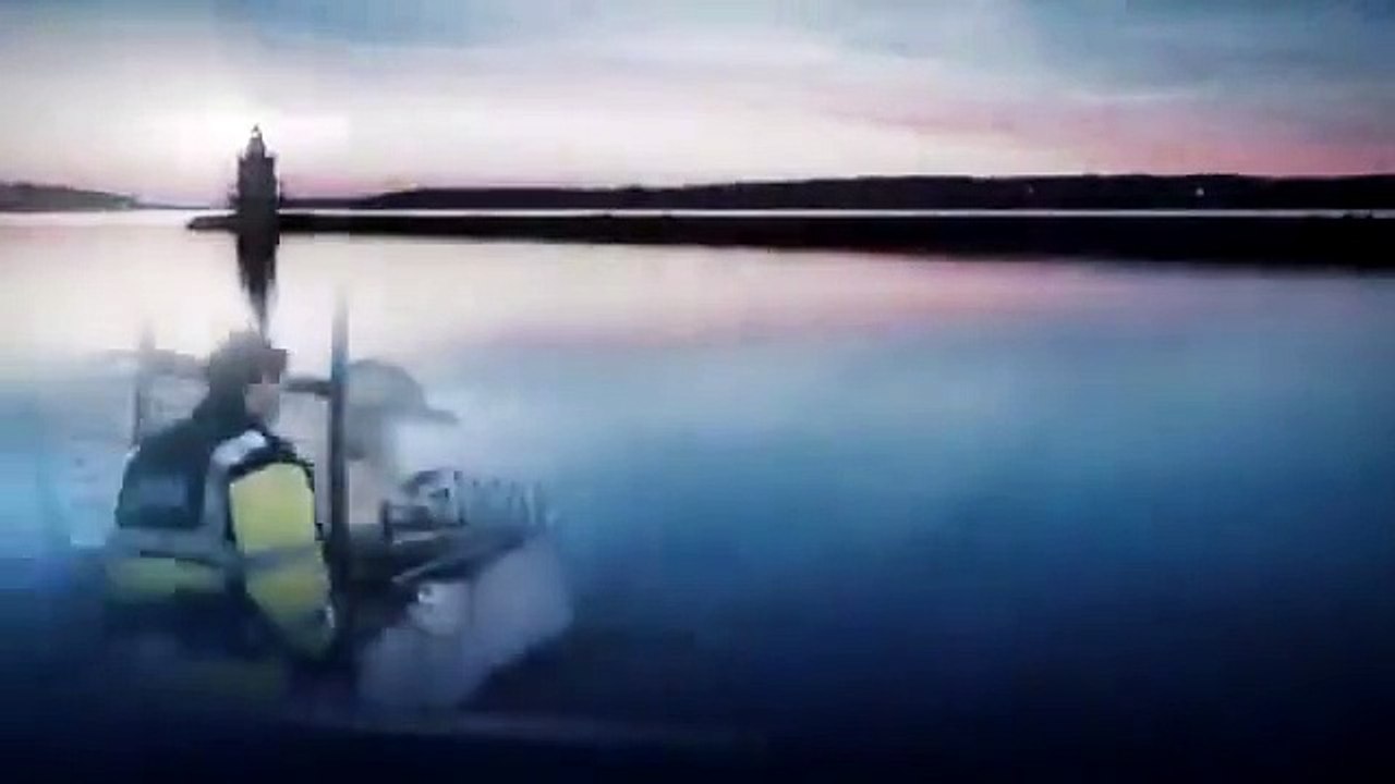 Red Rock Se1 - Ep11 HD Watch