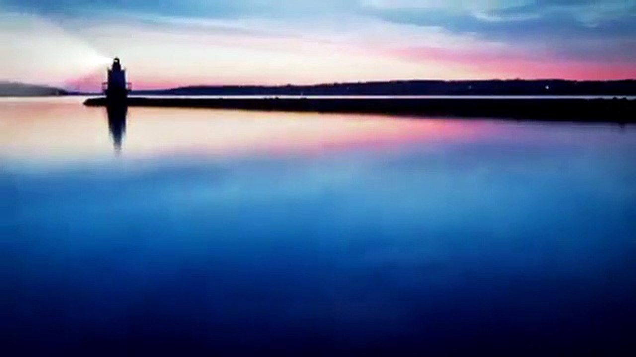 Red Rock Se1 - Ep06 HD Watch