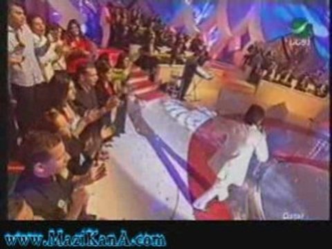 Wael Kfoury وائل كفوري nachattes.com