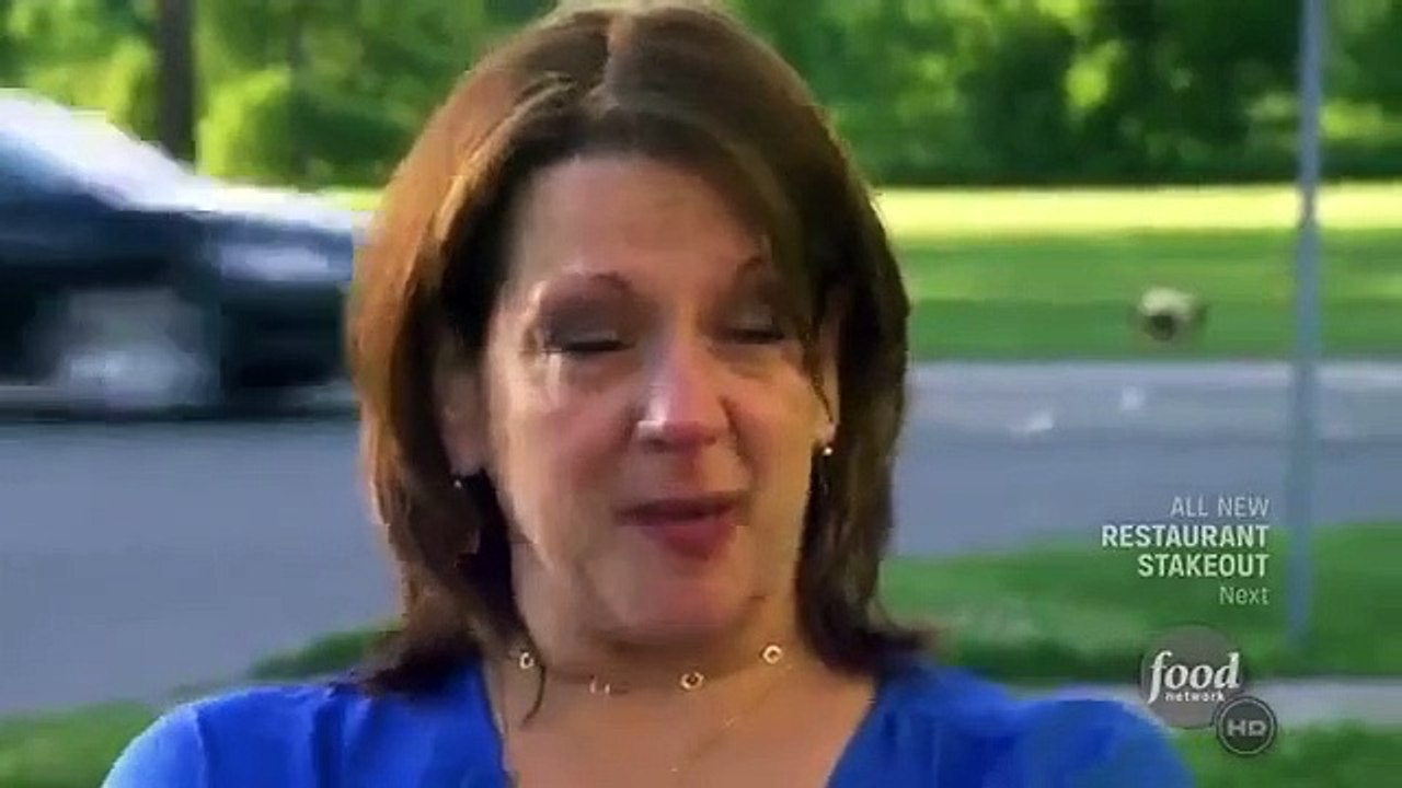 Restaurant - Impossible - Se4 - Ep08 HD Watch