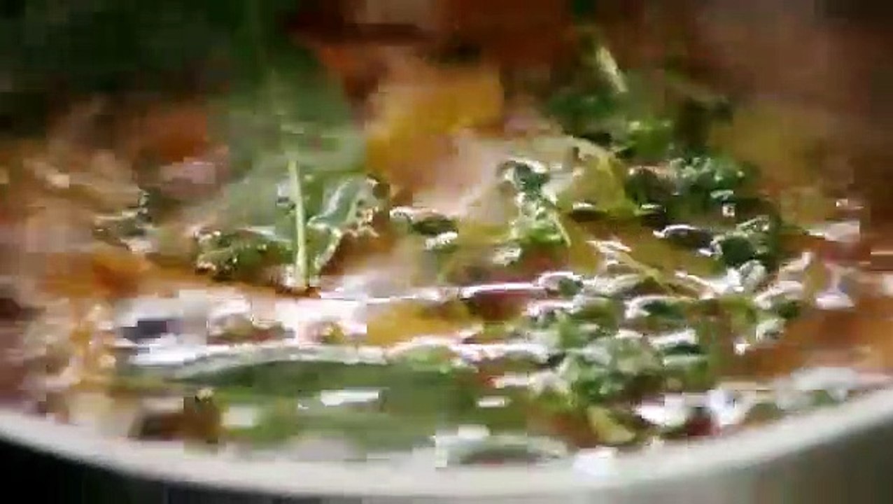 Jamie's 30 Minute Meals - Ep03 HD Watch