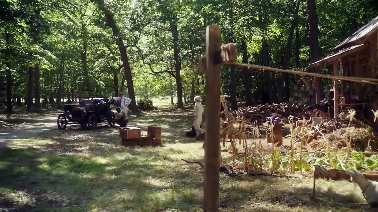 Z - The Beginning of Everything - Se1 - Ep10 - Best of All HD Watch