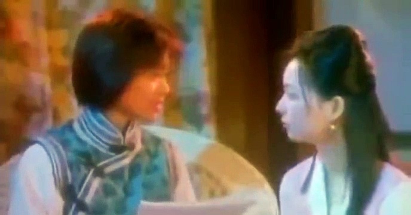 The Daily Show With Trevor Noah - Se2016 - Ep152 HD Watch