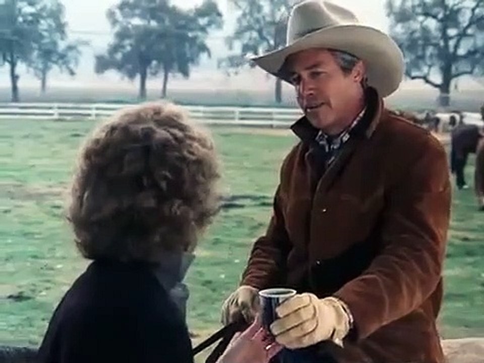 Dallas - Se8 - Ep19 HD Watch