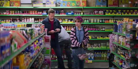 Trying - Se1 - Ep02 HD Watch