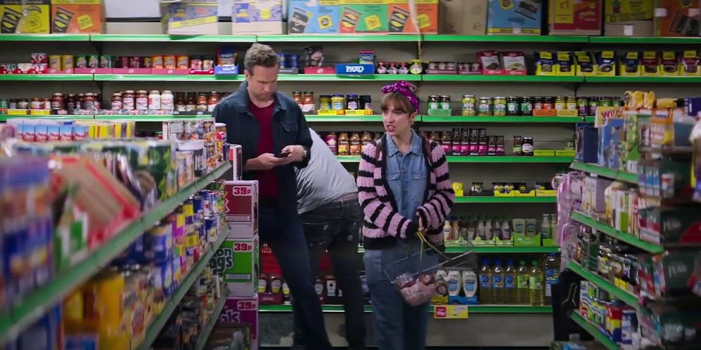 Trying - Se1 - Ep02 HD Watch