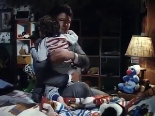 Dallas - Se8 - Ep23 HD Watch