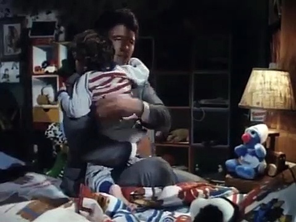 Dallas - Se8 - Ep23 HD Watch