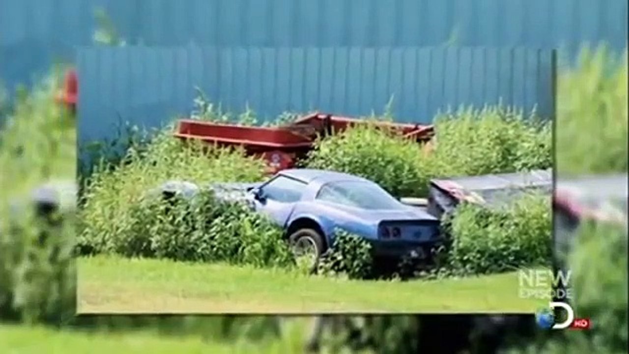 Auction Kings - Se3 - Ep05 HD Watch