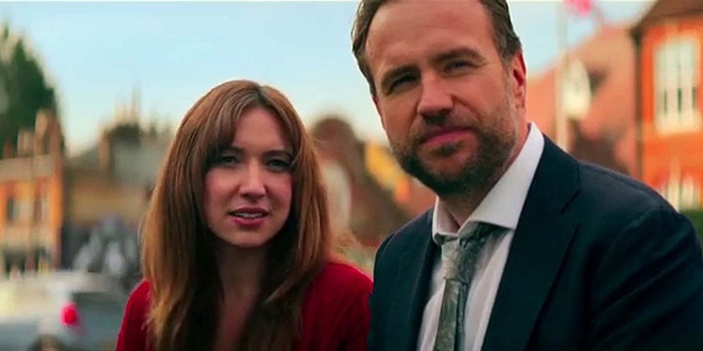 Trying - Se2 - Ep01 HD Watch