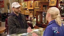 Auction Kings - Se3 - Ep06 HD Watch