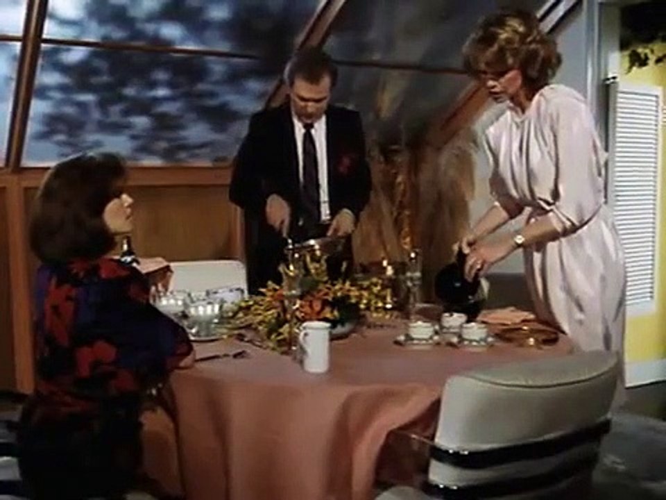 Dallas - Se8 - Ep27 HD Watch