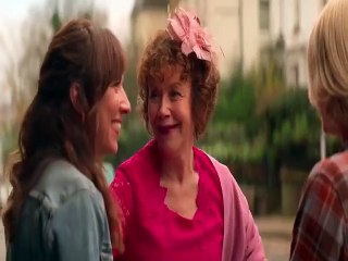 Trying - Se2 - Ep02 HD Watch