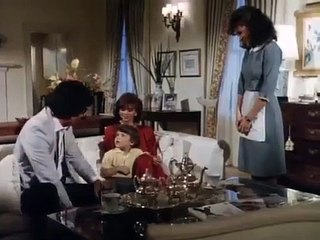 Dallas - Se8 - Ep28 HD Watch